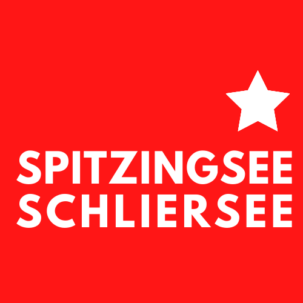 spitzingsee-schliersee.de