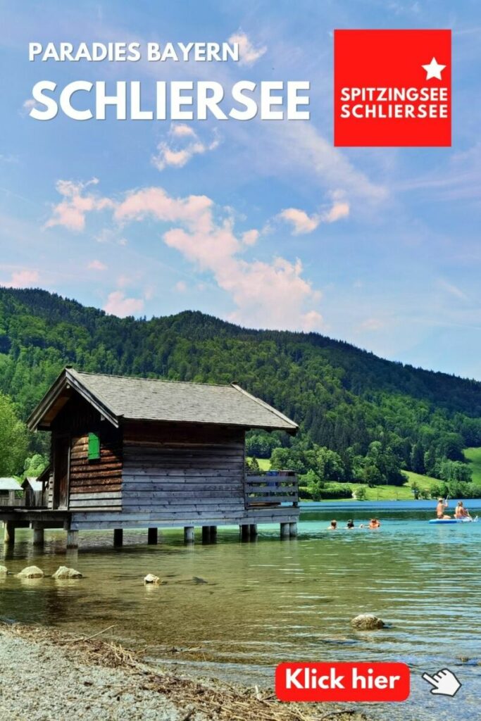 Schliersee