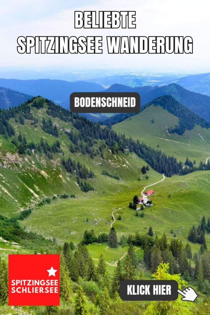 Bodenschneid